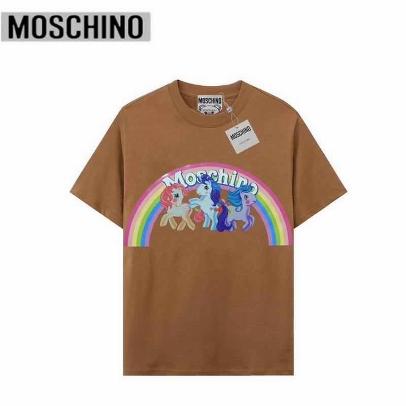 Moschino T-shirts 315